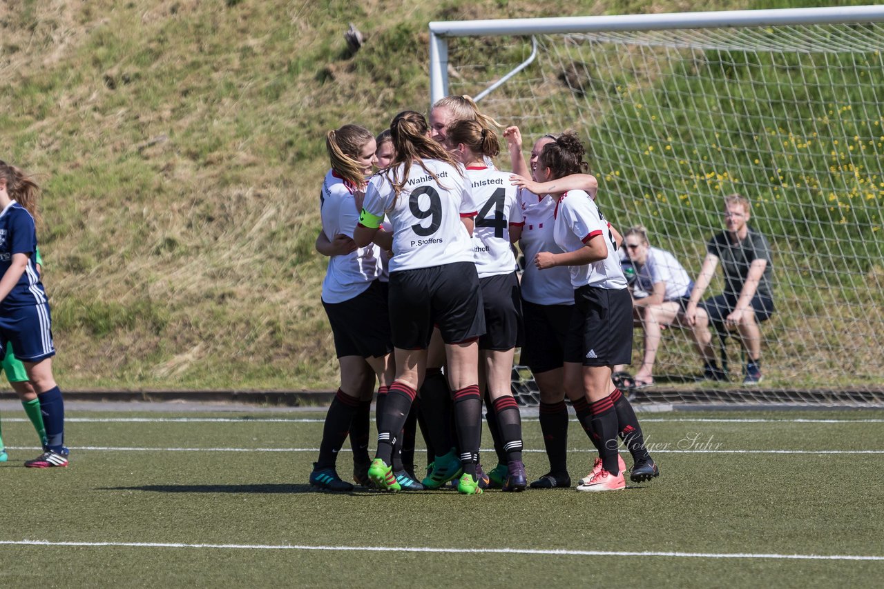Bild 159 - Final Four